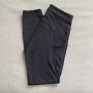 Lululemon Legging